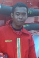 Arya Rifqi Budiman