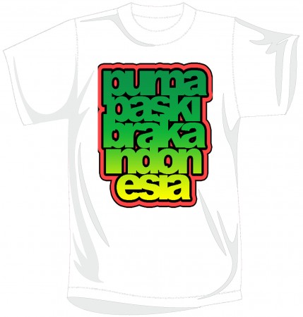 PPI 2